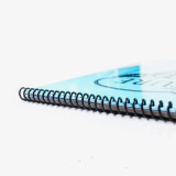 Cardiographic Professional Edition