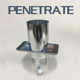 Penetrate