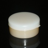 Magician's Wax - Hard