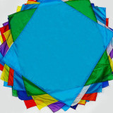 Silk Fountain (Silk)