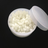 Magicians Wax Pellets (White/Yellow)