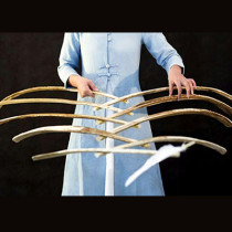 The Power of Concentration