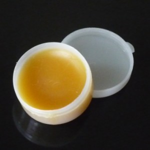 Magician's Wax - Hard