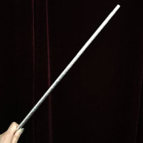 Multifunctional Wand