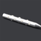 Flaming Torch - Cotton (for Flaming Torch to Cane)