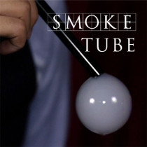 Smoke Tube