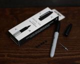 Mental Pen by João Miranda and Gustavo Sereno