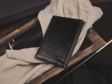 Z Fold Wallet 2.0