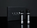 Venom - Levitation System by Magie Factory