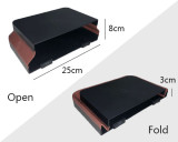 Magician's Hanging Storage Box