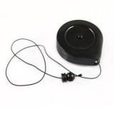 Reel - Locking Device - Plastics