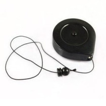 Reel - Locking Device - Plastics