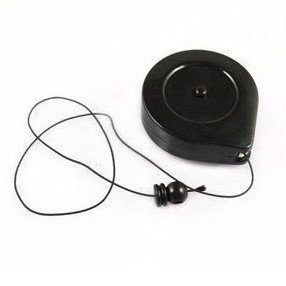 Reel - Locking Device - Plastics