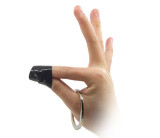 Crazy Finger Penetration