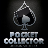 * Pocket Collector by Jordan Victoria and Gentlemen's Magic