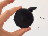 Fire Reel