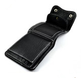 Magic Fire Wallet & Card to Wallet - 2in1 Trick for Pro