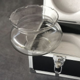 Magic Goldfish Bowl by J.C Magic