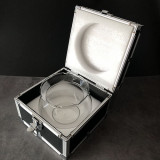 Magic Goldfish Bowl by J.C Magic