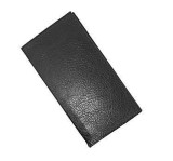 W Wallet with Money Printer