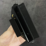 Mysterious System by J.C Magic