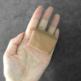 Automatic Palm Fire by ZF MAGIC