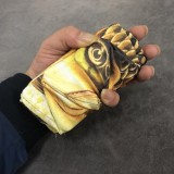 Appearing Fish (54cm, Medium)