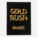 Gold Rush
