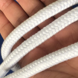 Rope Magic by Jupiter