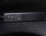 Gravitational Illusion by D.B Magic