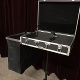Magician's Hanging Storage Bag