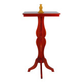 * Rectangle Floating Table