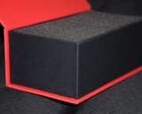 Gravitational Illusion by D.B Magic