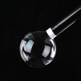 Zombie Bubble Ball by J.C Magic