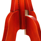 * Rectangle Floating Table