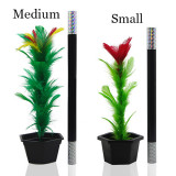 Appearing Flower (Small/Medium)