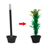 Appearing Flower (Small/Medium)