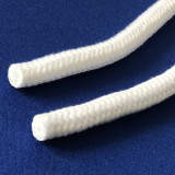 Rope Magic by Jupiter