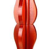 * Rectangle Floating Table