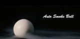 Auto Smoke Ball