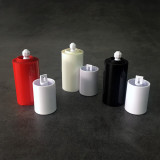 Super Vanishing Cane - Plastic (3 Colors)