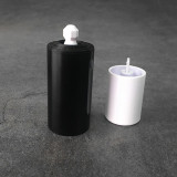 Super Vanishing Cane - Plastic (3 Colors)