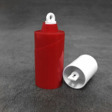 Super Vanishing Cane - Plastic (3 Colors)