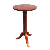 * Round Floating Table (Two In One Anti Gravity Box + Anti Gravity Vase)