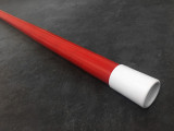 Super Vanishing Cane - Plastic (3 Colors)