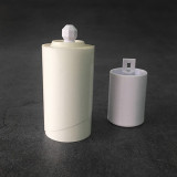 Super Vanishing Cane - Plastic (3 Colors)