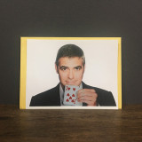 Photo to Prediction Card