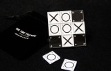 Tic Tac Toe Mini by Bond Lee and Kai-Fu Wang