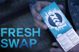 * Fresh Swap by SansMinds Creative Lab