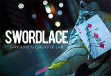 * Pro Series: Swordlace by SansMinds Creative Lab